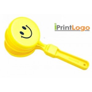 HAND CLAPPERS-IGT-6664